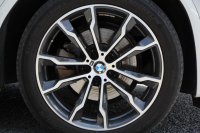 BMW X3 Xdrive20d Mｽﾎﾟｰﾂ ﾊｲﾗｲﾝ ｾﾚｸﾄP 中期 新型式3DA-UZ20 NEWｲﾝﾃﾘｱ ﾊﾟﾉﾗﾏｻﾝR 全席ﾋｰﾀｰ茶革 ﾊｰﾏﾝｶｰﾄﾞﾝ ｵﾌﾟｼｮﾝ20AW BMWﾗｲﾌﾞｺｯｸﾋﾟｯﾄﾞｱｯﾌﾟﾙｶｰﾌﾟﾚｲ ﾀｯﾁ画面対応HDDﾅﾋﾞLEDﾍｯﾄﾞﾗｲﾄ ｵｰﾄﾊｲﾋﾞｰﾑ 360度ｶﾒﾗ 電動ﾘｱｹﾞｰﾄ 2年保証