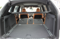 BMW X3 Xdrive20d Mｽﾎﾟｰﾂ ﾊｲﾗｲﾝ ｾﾚｸﾄP 中期 新型式3DA-UZ20 NEWｲﾝﾃﾘｱ ﾊﾟﾉﾗﾏｻﾝR 全席ﾋｰﾀｰ茶革 ﾊｰﾏﾝｶｰﾄﾞﾝ ｵﾌﾟｼｮﾝ20AW BMWﾗｲﾌﾞｺｯｸﾋﾟｯﾄﾞｱｯﾌﾟﾙｶｰﾌﾟﾚｲ ﾀｯﾁ画面対応HDDﾅﾋﾞLEDﾍｯﾄﾞﾗｲﾄ ｵｰﾄﾊｲﾋﾞｰﾑ 360度ｶﾒﾗ 電動ﾘｱｹﾞｰﾄ 2年保証