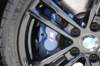 BMW 2シリーズ M240i ｸｰﾍﾟ後期 B58新ｴﾝｼﾞﾝ 直6ﾀｰﾎﾞ340馬力 追従ACC LEDﾍｯﾄﾞﾗｲﾄ LEDﾃｰﾙ ｼｰﾄﾋｰﾀｰ ｼﾞｪｯﾄﾌﾞﾗｯｸ19AW ｱﾀﾞﾌﾟﾃｨﾌﾞMｻｽ 専用ﾌﾞﾚｰｷ ﾀｯﾁ画面HDDﾅﾋﾞPｱｼｽﾄ ﾊﾟﾄﾞﾙｼﾌﾄ 8速AT 衝突軽減ﾌﾞﾚｰｷ 車線逸脱&歩行者警告 2年保証