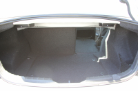 BMW 2シリーズ M240i ｸｰﾍﾟ後期 B58新ｴﾝｼﾞﾝ 直6ﾀｰﾎﾞ340馬力 追従ACC LEDﾍｯﾄﾞﾗｲﾄ LEDﾃｰﾙ ｼｰﾄﾋｰﾀｰ ｼﾞｪｯﾄﾌﾞﾗｯｸ19AW ｱﾀﾞﾌﾟﾃｨﾌﾞMｻｽ 専用ﾌﾞﾚｰｷ ﾀｯﾁ画面HDDﾅﾋﾞPｱｼｽﾄ ﾊﾟﾄﾞﾙｼﾌﾄ 8速AT 衝突軽減ﾌﾞﾚｰｷ 車線逸脱&歩行者警告 2年保証