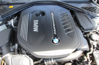 BMW 2シリーズ M240i ｸｰﾍﾟ後期 B58新ｴﾝｼﾞﾝ 直6ﾀｰﾎﾞ340馬力 追従ACC LEDﾍｯﾄﾞﾗｲﾄ LEDﾃｰﾙ ｼｰﾄﾋｰﾀｰ ｼﾞｪｯﾄﾌﾞﾗｯｸ19AW ｱﾀﾞﾌﾟﾃｨﾌﾞMｻｽ 専用ﾌﾞﾚｰｷ ﾀｯﾁ画面HDDﾅﾋﾞPｱｼｽﾄ ﾊﾟﾄﾞﾙｼﾌﾄ 8速AT 衝突軽減ﾌﾞﾚｰｷ 車線逸脱&歩行者警告 2年保証