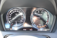 BMW 2シリーズ M240i ｸｰﾍﾟ後期 B58新ｴﾝｼﾞﾝ 直6ﾀｰﾎﾞ340馬力 追従ACC LEDﾍｯﾄﾞﾗｲﾄ LEDﾃｰﾙ ｼｰﾄﾋｰﾀｰ ｼﾞｪｯﾄﾌﾞﾗｯｸ19AW ｱﾀﾞﾌﾟﾃｨﾌﾞMｻｽ 専用ﾌﾞﾚｰｷ ﾀｯﾁ画面HDDﾅﾋﾞPｱｼｽﾄ ﾊﾟﾄﾞﾙｼﾌﾄ 8速AT 衝突軽減ﾌﾞﾚｰｷ 車線逸脱&歩行者警告 2年保証