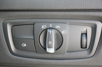 BMW 2シリーズ M240i ｸｰﾍﾟ後期 B58新ｴﾝｼﾞﾝ 直6ﾀｰﾎﾞ340馬力 追従ACC LEDﾍｯﾄﾞﾗｲﾄ LEDﾃｰﾙ ｼｰﾄﾋｰﾀｰ ｼﾞｪｯﾄﾌﾞﾗｯｸ19AW ｱﾀﾞﾌﾟﾃｨﾌﾞMｻｽ 専用ﾌﾞﾚｰｷ ﾀｯﾁ画面HDDﾅﾋﾞPｱｼｽﾄ ﾊﾟﾄﾞﾙｼﾌﾄ 8速AT 衝突軽減ﾌﾞﾚｰｷ 車線逸脱&歩行者警告 2年保証