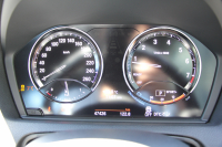 BMW 2シリーズ M240i ｸｰﾍﾟ後期 B58新ｴﾝｼﾞﾝ 直6ﾀｰﾎﾞ340馬力 追従ACC LEDﾍｯﾄﾞﾗｲﾄ LEDﾃｰﾙ ｼｰﾄﾋｰﾀｰ ｼﾞｪｯﾄﾌﾞﾗｯｸ19AW ｱﾀﾞﾌﾟﾃｨﾌﾞMｻｽ 専用ﾌﾞﾚｰｷ ﾀｯﾁ画面HDDﾅﾋﾞPｱｼｽﾄ ﾊﾟﾄﾞﾙｼﾌﾄ 8速AT 衝突軽減ﾌﾞﾚｰｷ 車線逸脱&歩行者警告 2年保証