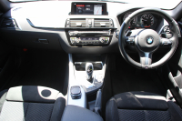 BMW 2シリーズ M240i ｸｰﾍﾟ後期 B58新ｴﾝｼﾞﾝ 直6ﾀｰﾎﾞ340馬力 追従ACC LEDﾍｯﾄﾞﾗｲﾄ LEDﾃｰﾙ ｼｰﾄﾋｰﾀｰ ｼﾞｪｯﾄﾌﾞﾗｯｸ19AW ｱﾀﾞﾌﾟﾃｨﾌﾞMｻｽ 専用ﾌﾞﾚｰｷ ﾀｯﾁ画面HDDﾅﾋﾞPｱｼｽﾄ ﾊﾟﾄﾞﾙｼﾌﾄ 8速AT 衝突軽減ﾌﾞﾚｰｷ 車線逸脱&歩行者警告 2年保証