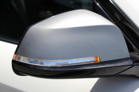 BMW 2シリーズ M240i ｸｰﾍﾟ後期 B58新ｴﾝｼﾞﾝ 直6ﾀｰﾎﾞ340馬力 追従ACC LEDﾍｯﾄﾞﾗｲﾄ LEDﾃｰﾙ ｼｰﾄﾋｰﾀｰ ｼﾞｪｯﾄﾌﾞﾗｯｸ19AW ｱﾀﾞﾌﾟﾃｨﾌﾞMｻｽ 専用ﾌﾞﾚｰｷ ﾀｯﾁ画面HDDﾅﾋﾞPｱｼｽﾄ ﾊﾟﾄﾞﾙｼﾌﾄ 8速AT 衝突軽減ﾌﾞﾚｰｷ 車線逸脱&歩行者警告 2年保証