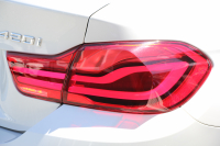 BMW 4シリーズ 420i ｸﾞﾗﾝｸｰﾍﾟﾗｸﾞｼﾞｭｱﾘｰ 後期 1ｵｰﾅ  真珠色 ﾋｰﾀｰ付ﾍﾞｰｼﾞｭﾚｻﾞｰ 液晶ﾒｰﾀｰ LEDﾍｯﾄﾞﾗｲﾄ&ﾃｰﾙ 追従ACC ﾚｰﾝﾁｪﾝｼﾞ警告 ﾌﾙｾｸﾞTV ﾄｯﾌﾟﾋﾞｭｰｶﾒﾗ ｻｲﾄﾞﾋﾞｭｰｶﾒﾗ Pｱｼｽﾄ ﾀｯﾁ画面HDDﾅﾋﾞ電動ﾄﾗﾝｸ ｽﾏｰﾄｷｰ 2年保証