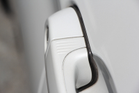 BMW 4シリーズ 420i ｸﾞﾗﾝｸｰﾍﾟﾗｸﾞｼﾞｭｱﾘｰ 後期 1ｵｰﾅ  真珠色 ﾋｰﾀｰ付ﾍﾞｰｼﾞｭﾚｻﾞｰ 液晶ﾒｰﾀｰ LEDﾍｯﾄﾞﾗｲﾄ&ﾃｰﾙ 追従ACC ﾚｰﾝﾁｪﾝｼﾞ警告 ﾌﾙｾｸﾞTV ﾄｯﾌﾟﾋﾞｭｰｶﾒﾗ ｻｲﾄﾞﾋﾞｭｰｶﾒﾗ Pｱｼｽﾄ ﾀｯﾁ画面HDDﾅﾋﾞ電動ﾄﾗﾝｸ ｽﾏｰﾄｷｰ 2年保証