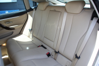 BMW 4シリーズ 420i ｸﾞﾗﾝｸｰﾍﾟﾗｸﾞｼﾞｭｱﾘｰ 後期 1ｵｰﾅ  真珠色 ﾋｰﾀｰ付ﾍﾞｰｼﾞｭﾚｻﾞｰ 液晶ﾒｰﾀｰ LEDﾍｯﾄﾞﾗｲﾄ&ﾃｰﾙ 追従ACC ﾚｰﾝﾁｪﾝｼﾞ警告 ﾌﾙｾｸﾞTV ﾄｯﾌﾟﾋﾞｭｰｶﾒﾗ ｻｲﾄﾞﾋﾞｭｰｶﾒﾗ Pｱｼｽﾄ ﾀｯﾁ画面HDDﾅﾋﾞ電動ﾄﾗﾝｸ ｽﾏｰﾄｷｰ 2年保証