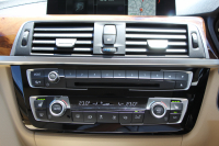 BMW 4シリーズ 420i ｸﾞﾗﾝｸｰﾍﾟﾗｸﾞｼﾞｭｱﾘｰ 後期 1ｵｰﾅ  真珠色 ﾋｰﾀｰ付ﾍﾞｰｼﾞｭﾚｻﾞｰ 液晶ﾒｰﾀｰ LEDﾍｯﾄﾞﾗｲﾄ&ﾃｰﾙ 追従ACC ﾚｰﾝﾁｪﾝｼﾞ警告 ﾌﾙｾｸﾞTV ﾄｯﾌﾟﾋﾞｭｰｶﾒﾗ ｻｲﾄﾞﾋﾞｭｰｶﾒﾗ Pｱｼｽﾄ ﾀｯﾁ画面HDDﾅﾋﾞ電動ﾄﾗﾝｸ ｽﾏｰﾄｷｰ 2年保証