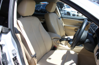 BMW 4シリーズ 420i ｸﾞﾗﾝｸｰﾍﾟﾗｸﾞｼﾞｭｱﾘｰ 後期 1ｵｰﾅ  真珠色 ﾋｰﾀｰ付ﾍﾞｰｼﾞｭﾚｻﾞｰ 液晶ﾒｰﾀｰ LEDﾍｯﾄﾞﾗｲﾄ&ﾃｰﾙ 追従ACC ﾚｰﾝﾁｪﾝｼﾞ警告 ﾌﾙｾｸﾞTV ﾄｯﾌﾟﾋﾞｭｰｶﾒﾗ ｻｲﾄﾞﾋﾞｭｰｶﾒﾗ Pｱｼｽﾄ ﾀｯﾁ画面HDDﾅﾋﾞ電動ﾄﾗﾝｸ ｽﾏｰﾄｷｰ 2年保証