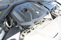 BMW 4シリーズ 420i ｸﾞﾗﾝｸｰﾍﾟﾗｸﾞｼﾞｭｱﾘｰ 後期 1ｵｰﾅ  真珠色 ﾋｰﾀｰ付ﾍﾞｰｼﾞｭﾚｻﾞｰ 液晶ﾒｰﾀｰ LEDﾍｯﾄﾞﾗｲﾄ&ﾃｰﾙ 追従ACC ﾚｰﾝﾁｪﾝｼﾞ警告 ﾌﾙｾｸﾞTV ﾄｯﾌﾟﾋﾞｭｰｶﾒﾗ ｻｲﾄﾞﾋﾞｭｰｶﾒﾗ Pｱｼｽﾄ ﾀｯﾁ画面HDDﾅﾋﾞ電動ﾄﾗﾝｸ ｽﾏｰﾄｷｰ 2年保証