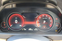 BMW 4シリーズ 420i ｸﾞﾗﾝｸｰﾍﾟﾗｸﾞｼﾞｭｱﾘｰ 後期 1ｵｰﾅ  真珠色 ﾋｰﾀｰ付ﾍﾞｰｼﾞｭﾚｻﾞｰ 液晶ﾒｰﾀｰ LEDﾍｯﾄﾞﾗｲﾄ&ﾃｰﾙ 追従ACC ﾚｰﾝﾁｪﾝｼﾞ警告 ﾌﾙｾｸﾞTV ﾄｯﾌﾟﾋﾞｭｰｶﾒﾗ ｻｲﾄﾞﾋﾞｭｰｶﾒﾗ Pｱｼｽﾄ ﾀｯﾁ画面HDDﾅﾋﾞ電動ﾄﾗﾝｸ ｽﾏｰﾄｷｰ 2年保証