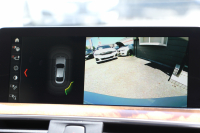 BMW 4シリーズ 420i ｸﾞﾗﾝｸｰﾍﾟﾗｸﾞｼﾞｭｱﾘｰ 後期 1ｵｰﾅ  真珠色 ﾋｰﾀｰ付ﾍﾞｰｼﾞｭﾚｻﾞｰ 液晶ﾒｰﾀｰ LEDﾍｯﾄﾞﾗｲﾄ&ﾃｰﾙ 追従ACC ﾚｰﾝﾁｪﾝｼﾞ警告 ﾌﾙｾｸﾞTV ﾄｯﾌﾟﾋﾞｭｰｶﾒﾗ ｻｲﾄﾞﾋﾞｭｰｶﾒﾗ Pｱｼｽﾄ ﾀｯﾁ画面HDDﾅﾋﾞ電動ﾄﾗﾝｸ ｽﾏｰﾄｷｰ 2年保証