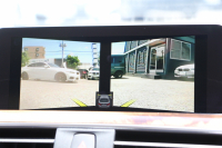 BMW 4シリーズ 420i ｸﾞﾗﾝｸｰﾍﾟﾗｸﾞｼﾞｭｱﾘｰ 後期 1ｵｰﾅ  真珠色 ﾋｰﾀｰ付ﾍﾞｰｼﾞｭﾚｻﾞｰ 液晶ﾒｰﾀｰ LEDﾍｯﾄﾞﾗｲﾄ&ﾃｰﾙ 追従ACC ﾚｰﾝﾁｪﾝｼﾞ警告 ﾌﾙｾｸﾞTV ﾄｯﾌﾟﾋﾞｭｰｶﾒﾗ ｻｲﾄﾞﾋﾞｭｰｶﾒﾗ Pｱｼｽﾄ ﾀｯﾁ画面HDDﾅﾋﾞ電動ﾄﾗﾝｸ ｽﾏｰﾄｷｰ 2年保証