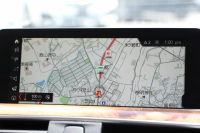 BMW 4シリーズ 420i ｸﾞﾗﾝｸｰﾍﾟﾗｸﾞｼﾞｭｱﾘｰ 後期 1ｵｰﾅ  真珠色 ﾋｰﾀｰ付ﾍﾞｰｼﾞｭﾚｻﾞｰ 液晶ﾒｰﾀｰ LEDﾍｯﾄﾞﾗｲﾄ&ﾃｰﾙ 追従ACC ﾚｰﾝﾁｪﾝｼﾞ警告 ﾌﾙｾｸﾞTV ﾄｯﾌﾟﾋﾞｭｰｶﾒﾗ ｻｲﾄﾞﾋﾞｭｰｶﾒﾗ Pｱｼｽﾄ ﾀｯﾁ画面HDDﾅﾋﾞ電動ﾄﾗﾝｸ ｽﾏｰﾄｷｰ 2年保証