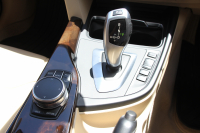 BMW 4シリーズ 420i ｸﾞﾗﾝｸｰﾍﾟﾗｸﾞｼﾞｭｱﾘｰ 後期 1ｵｰﾅ  真珠色 ﾋｰﾀｰ付ﾍﾞｰｼﾞｭﾚｻﾞｰ 液晶ﾒｰﾀｰ LEDﾍｯﾄﾞﾗｲﾄ&ﾃｰﾙ 追従ACC ﾚｰﾝﾁｪﾝｼﾞ警告 ﾌﾙｾｸﾞTV ﾄｯﾌﾟﾋﾞｭｰｶﾒﾗ ｻｲﾄﾞﾋﾞｭｰｶﾒﾗ Pｱｼｽﾄ ﾀｯﾁ画面HDDﾅﾋﾞ電動ﾄﾗﾝｸ ｽﾏｰﾄｷｰ 2年保証