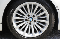 BMW 4シリーズ 420i ｸﾞﾗﾝｸｰﾍﾟﾗｸﾞｼﾞｭｱﾘｰ 後期 1ｵｰﾅ  真珠色 ﾋｰﾀｰ付ﾍﾞｰｼﾞｭﾚｻﾞｰ 液晶ﾒｰﾀｰ LEDﾍｯﾄﾞﾗｲﾄ&ﾃｰﾙ 追従ACC ﾚｰﾝﾁｪﾝｼﾞ警告 ﾌﾙｾｸﾞTV ﾄｯﾌﾟﾋﾞｭｰｶﾒﾗ ｻｲﾄﾞﾋﾞｭｰｶﾒﾗ Pｱｼｽﾄ ﾀｯﾁ画面HDDﾅﾋﾞ電動ﾄﾗﾝｸ ｽﾏｰﾄｷｰ 2年保証