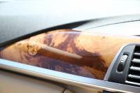 BMW 4シリーズ 420i ｸﾞﾗﾝｸｰﾍﾟﾗｸﾞｼﾞｭｱﾘｰ 後期 1ｵｰﾅ  真珠色 ﾋｰﾀｰ付ﾍﾞｰｼﾞｭﾚｻﾞｰ 液晶ﾒｰﾀｰ LEDﾍｯﾄﾞﾗｲﾄ&ﾃｰﾙ 追従ACC ﾚｰﾝﾁｪﾝｼﾞ警告 ﾌﾙｾｸﾞTV ﾄｯﾌﾟﾋﾞｭｰｶﾒﾗ ｻｲﾄﾞﾋﾞｭｰｶﾒﾗ Pｱｼｽﾄ ﾀｯﾁ画面HDDﾅﾋﾞ電動ﾄﾗﾝｸ ｽﾏｰﾄｷｰ 2年保証