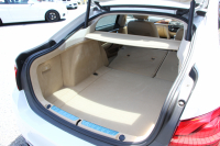 BMW 4シリーズ 420i ｸﾞﾗﾝｸｰﾍﾟﾗｸﾞｼﾞｭｱﾘｰ 後期 1ｵｰﾅ  真珠色 ﾋｰﾀｰ付ﾍﾞｰｼﾞｭﾚｻﾞｰ 液晶ﾒｰﾀｰ LEDﾍｯﾄﾞﾗｲﾄ&ﾃｰﾙ 追従ACC ﾚｰﾝﾁｪﾝｼﾞ警告 ﾌﾙｾｸﾞTV ﾄｯﾌﾟﾋﾞｭｰｶﾒﾗ ｻｲﾄﾞﾋﾞｭｰｶﾒﾗ Pｱｼｽﾄ ﾀｯﾁ画面HDDﾅﾋﾞ電動ﾄﾗﾝｸ ｽﾏｰﾄｷｰ 2年保証