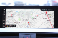 BMW 3シリーズ 320d Mｽﾎﾟｰﾂ ｴﾃﾞｨｼｮﾝｼｬﾄﾞｰ 後期 1300台限定車 ﾋｰﾀｰ黒革 ﾀﾞｰｸLEDﾍｯﾄﾞﾗｲﾄ&ﾃｰﾙ 液晶ﾒｰﾀｰ 追従ACC ﾚｰﾝﾁｪﾝｼﾞ警告 ﾀｯﾁ画面HDDﾅﾋﾞBｶﾒﾗ Bluetooth接続 ｽﾏｰﾄｷｰ 専用19AW 専用ｴｱﾛ ﾊﾟﾄﾞﾙｼﾌﾄ 2年保証
