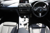 BMW 3シリーズ 320d Mｽﾎﾟｰﾂ ｴﾃﾞｨｼｮﾝｼｬﾄﾞｰ 後期 1300台限定車 ﾋｰﾀｰ黒革 ﾀﾞｰｸLEDﾍｯﾄﾞﾗｲﾄ&ﾃｰﾙ 液晶ﾒｰﾀｰ 追従ACC ﾚｰﾝﾁｪﾝｼﾞ警告 ﾀｯﾁ画面HDDﾅﾋﾞBｶﾒﾗ Bluetooth接続 ｽﾏｰﾄｷｰ 専用19AW 専用ｴｱﾛ ﾊﾟﾄﾞﾙｼﾌﾄ 2年保証