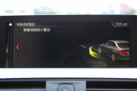 BMW 3シリーズ 320d Mｽﾎﾟｰﾂ ｴﾃﾞｨｼｮﾝｼｬﾄﾞｰ 後期 1300台限定車 ﾋｰﾀｰ黒革 ﾀﾞｰｸLEDﾍｯﾄﾞﾗｲﾄ&ﾃｰﾙ 液晶ﾒｰﾀｰ 追従ACC ﾚｰﾝﾁｪﾝｼﾞ警告 ﾀｯﾁ画面HDDﾅﾋﾞBｶﾒﾗ Bluetooth接続 ｽﾏｰﾄｷｰ 専用19AW 専用ｴｱﾛ ﾊﾟﾄﾞﾙｼﾌﾄ 2年保証