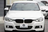 BMW 3シリーズ 320d Mｽﾎﾟｰﾂ ｴﾃﾞｨｼｮﾝｼｬﾄﾞｰ 後期 1300台限定車 ﾋｰﾀｰ黒革 ﾀﾞｰｸLEDﾍｯﾄﾞﾗｲﾄ&ﾃｰﾙ 液晶ﾒｰﾀｰ 追従ACC ﾚｰﾝﾁｪﾝｼﾞ警告 ﾀｯﾁ画面HDDﾅﾋﾞBｶﾒﾗ Bluetooth接続 ｽﾏｰﾄｷｰ 専用19AW 専用ｴｱﾛ ﾊﾟﾄﾞﾙｼﾌﾄ 2年保証