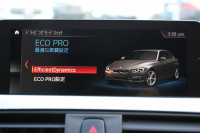 BMW 3シリーズ 320d Mｽﾎﾟｰﾂ ｴﾃﾞｨｼｮﾝｼｬﾄﾞｰ 後期 1300台限定車 ﾋｰﾀｰ黒革 ﾀﾞｰｸLEDﾍｯﾄﾞﾗｲﾄ&ﾃｰﾙ 液晶ﾒｰﾀｰ 追従ACC ﾚｰﾝﾁｪﾝｼﾞ警告 ﾀｯﾁ画面HDDﾅﾋﾞBｶﾒﾗ Bluetooth接続 ｽﾏｰﾄｷｰ 専用19AW 専用ｴｱﾛ ﾊﾟﾄﾞﾙｼﾌﾄ 2年保証