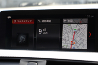 BMW 3シリーズ 320d Mｽﾎﾟｰﾂ ｴﾃﾞｨｼｮﾝｼｬﾄﾞｰ 後期 1300台限定車 ﾋｰﾀｰ黒革 ﾀﾞｰｸLEDﾍｯﾄﾞﾗｲﾄ&ﾃｰﾙ 液晶ﾒｰﾀｰ 追従ACC ﾚｰﾝﾁｪﾝｼﾞ警告 ﾀｯﾁ画面HDDﾅﾋﾞBｶﾒﾗ Bluetooth接続 ｽﾏｰﾄｷｰ 専用19AW 専用ｴｱﾛ ﾊﾟﾄﾞﾙｼﾌﾄ 2年保証