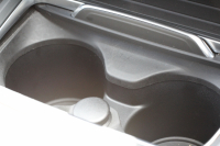 BMW 3シリーズ 320d Mｽﾎﾟｰﾂ ｴﾃﾞｨｼｮﾝｼｬﾄﾞｰ 後期 1300台限定車 ﾋｰﾀｰ黒革 ﾀﾞｰｸLEDﾍｯﾄﾞﾗｲﾄ&ﾃｰﾙ 液晶ﾒｰﾀｰ 追従ACC ﾚｰﾝﾁｪﾝｼﾞ警告 ﾀｯﾁ画面HDDﾅﾋﾞBｶﾒﾗ Bluetooth接続 ｽﾏｰﾄｷｰ 専用19AW 専用ｴｱﾛ ﾊﾟﾄﾞﾙｼﾌﾄ 2年保証