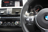 BMW 3シリーズ 320d Mｽﾎﾟｰﾂ ｴﾃﾞｨｼｮﾝｼｬﾄﾞｰ 後期 1300台限定車 ﾋｰﾀｰ黒革 ﾀﾞｰｸLEDﾍｯﾄﾞﾗｲﾄ&ﾃｰﾙ 液晶ﾒｰﾀｰ 追従ACC ﾚｰﾝﾁｪﾝｼﾞ警告 ﾀｯﾁ画面HDDﾅﾋﾞBｶﾒﾗ Bluetooth接続 ｽﾏｰﾄｷｰ 専用19AW 専用ｴｱﾛ ﾊﾟﾄﾞﾙｼﾌﾄ 2年保証