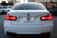 BMW 3シリーズ 320d Mｽﾎﾟｰﾂ ｴﾃﾞｨｼｮﾝｼｬﾄﾞｰ 後期 1300台限定車 ﾋｰﾀｰ黒革 ﾀﾞｰｸLEDﾍｯﾄﾞﾗｲﾄ&ﾃｰﾙ 液晶ﾒｰﾀｰ 追従ACC ﾚｰﾝﾁｪﾝｼﾞ警告 ﾀｯﾁ画面HDDﾅﾋﾞBｶﾒﾗ Bluetooth接続 ｽﾏｰﾄｷｰ 専用19AW 専用ｴｱﾛ ﾊﾟﾄﾞﾙｼﾌﾄ 2年保証