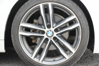 BMW 3シリーズ 320d Mｽﾎﾟｰﾂ ｴﾃﾞｨｼｮﾝｼｬﾄﾞｰ 後期 1300台限定車 ﾋｰﾀｰ黒革 ﾀﾞｰｸLEDﾍｯﾄﾞﾗｲﾄ&ﾃｰﾙ 液晶ﾒｰﾀｰ 追従ACC ﾚｰﾝﾁｪﾝｼﾞ警告 ﾀｯﾁ画面HDDﾅﾋﾞBｶﾒﾗ Bluetooth接続 ｽﾏｰﾄｷｰ 専用19AW 専用ｴｱﾛ ﾊﾟﾄﾞﾙｼﾌﾄ 2年保証