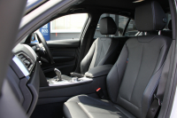 BMW 3シリーズ 320d Mｽﾎﾟｰﾂ ｴﾃﾞｨｼｮﾝｼｬﾄﾞｰ 後期 1300台限定車 ﾋｰﾀｰ黒革 ﾀﾞｰｸLEDﾍｯﾄﾞﾗｲﾄ&ﾃｰﾙ 液晶ﾒｰﾀｰ 追従ACC ﾚｰﾝﾁｪﾝｼﾞ警告 ﾀｯﾁ画面HDDﾅﾋﾞBｶﾒﾗ Bluetooth接続 ｽﾏｰﾄｷｰ 専用19AW 専用ｴｱﾛ ﾊﾟﾄﾞﾙｼﾌﾄ 2年保証