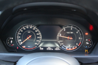 BMW 3シリーズ 320d Mｽﾎﾟｰﾂ ｴﾃﾞｨｼｮﾝｼｬﾄﾞｰ 後期 1300台限定車 ﾋｰﾀｰ黒革 ﾀﾞｰｸLEDﾍｯﾄﾞﾗｲﾄ&ﾃｰﾙ 液晶ﾒｰﾀｰ 追従ACC ﾚｰﾝﾁｪﾝｼﾞ警告 ﾀｯﾁ画面HDDﾅﾋﾞBｶﾒﾗ Bluetooth接続 ｽﾏｰﾄｷｰ 専用19AW 専用ｴｱﾛ ﾊﾟﾄﾞﾙｼﾌﾄ 2年保証