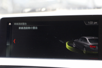 BMW 3シリーズ 320d Mｽﾎﾟｰﾂ ｴﾃﾞｨｼｮﾝｼｬﾄﾞｰ 後期 1300台限定車 ﾋｰﾀｰ黒革 ﾀﾞｰｸLEDﾍｯﾄﾞﾗｲﾄ&ﾃｰﾙ 液晶ﾒｰﾀｰ 追従ACC ﾚｰﾝﾁｪﾝｼﾞ警告 ﾀｯﾁ画面HDDﾅﾋﾞBｶﾒﾗ Bluetooth接続 ｽﾏｰﾄｷｰ 専用19AW 専用ｴｱﾛ ﾊﾟﾄﾞﾙｼﾌﾄ 2年保証