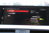 BMW 3シリーズ 320d Mｽﾎﾟｰﾂ ｴﾃﾞｨｼｮﾝｼｬﾄﾞｰ 後期 1300台限定車 ﾋｰﾀｰ黒革 ﾀﾞｰｸLEDﾍｯﾄﾞﾗｲﾄ&ﾃｰﾙ 液晶ﾒｰﾀｰ 追従ACC ﾚｰﾝﾁｪﾝｼﾞ警告 ﾀｯﾁ画面HDDﾅﾋﾞBｶﾒﾗ Bluetooth接続 ｽﾏｰﾄｷｰ 専用19AW 専用ｴｱﾛ ﾊﾟﾄﾞﾙｼﾌﾄ 2年保証