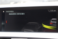 BMW 3シリーズ 320d Mｽﾎﾟｰﾂ ｴﾃﾞｨｼｮﾝｼｬﾄﾞｰ 後期 1300台限定車 ﾋｰﾀｰ黒革 ﾀﾞｰｸLEDﾍｯﾄﾞﾗｲﾄ&ﾃｰﾙ 液晶ﾒｰﾀｰ 追従ACC ﾚｰﾝﾁｪﾝｼﾞ警告 ﾀｯﾁ画面HDDﾅﾋﾞBｶﾒﾗ Bluetooth接続 ｽﾏｰﾄｷｰ 専用19AW 専用ｴｱﾛ ﾊﾟﾄﾞﾙｼﾌﾄ 2年保証
