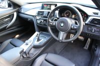 BMW 3シリーズ 320d Mｽﾎﾟｰﾂ ｴﾃﾞｨｼｮﾝｼｬﾄﾞｰ 後期 1300台限定車 ﾋｰﾀｰ黒革 ﾀﾞｰｸLEDﾍｯﾄﾞﾗｲﾄ&ﾃｰﾙ 液晶ﾒｰﾀｰ 追従ACC ﾚｰﾝﾁｪﾝｼﾞ警告 ﾀｯﾁ画面HDDﾅﾋﾞBｶﾒﾗ Bluetooth接続 ｽﾏｰﾄｷｰ 専用19AW 専用ｴｱﾛ ﾊﾟﾄﾞﾙｼﾌﾄ 2年保証