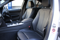 BMW 3シリーズ 320d Mｽﾎﾟｰﾂ ｴﾃﾞｨｼｮﾝｼｬﾄﾞｰ 後期 1300台限定車 ﾋｰﾀｰ黒革 ﾀﾞｰｸLEDﾍｯﾄﾞﾗｲﾄ&ﾃｰﾙ 液晶ﾒｰﾀｰ 追従ACC ﾚｰﾝﾁｪﾝｼﾞ警告 ﾀｯﾁ画面HDDﾅﾋﾞBｶﾒﾗ Bluetooth接続 ｽﾏｰﾄｷｰ 専用19AW 専用ｴｱﾛ ﾊﾟﾄﾞﾙｼﾌﾄ 2年保証