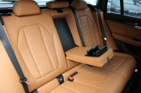 BMW X3 M40d ｾﾚｸﾄP 中期 新型式3CA-UZ7230 新ｴﾝｼﾞﾝ ﾏｲﾙﾄﾞHV ﾊﾟﾉﾗﾏｻﾝR 全席ﾋｰﾀｰ茶革 ﾊｰﾏﾝｶｰﾄﾞﾝ ﾘｱｼｰﾄ可倒調整 ｱﾀﾞﾌﾟﾃｨﾌﾞMｻｽ ｱﾝﾋﾞｴﾝﾄﾗｲﾄ BMWﾗｲﾌﾞｺｯｸﾋﾟｯﾄﾞﾀｯﾁ画面HDDﾅﾋﾞｱｯﾌﾟﾙｶｰﾌﾟﾚｲ 360度ｶﾒﾗ 電動ﾄﾗﾝｸ 2年保証