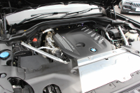 BMW X3 M40d ｾﾚｸﾄP 中期 新型式3CA-UZ7230 新ｴﾝｼﾞﾝ ﾏｲﾙﾄﾞHV ﾊﾟﾉﾗﾏｻﾝR 全席ﾋｰﾀｰ茶革 ﾊｰﾏﾝｶｰﾄﾞﾝ ﾘｱｼｰﾄ可倒調整 ｱﾀﾞﾌﾟﾃｨﾌﾞMｻｽ ｱﾝﾋﾞｴﾝﾄﾗｲﾄ BMWﾗｲﾌﾞｺｯｸﾋﾟｯﾄﾞﾀｯﾁ画面HDDﾅﾋﾞｱｯﾌﾟﾙｶｰﾌﾟﾚｲ 360度ｶﾒﾗ 電動ﾄﾗﾝｸ 2年保証