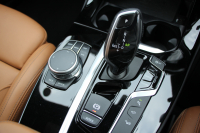 BMW X3 M40d ｾﾚｸﾄP 中期 新型式3CA-UZ7230 新ｴﾝｼﾞﾝ ﾏｲﾙﾄﾞHV ﾊﾟﾉﾗﾏｻﾝR 全席ﾋｰﾀｰ茶革 ﾊｰﾏﾝｶｰﾄﾞﾝ ﾘｱｼｰﾄ可倒調整 ｱﾀﾞﾌﾟﾃｨﾌﾞMｻｽ ｱﾝﾋﾞｴﾝﾄﾗｲﾄ BMWﾗｲﾌﾞｺｯｸﾋﾟｯﾄﾞﾀｯﾁ画面HDDﾅﾋﾞｱｯﾌﾟﾙｶｰﾌﾟﾚｲ 360度ｶﾒﾗ 電動ﾄﾗﾝｸ 2年保証