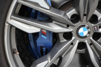 BMW X3 M40d ｾﾚｸﾄP 中期 新型式3CA-UZ7230 新ｴﾝｼﾞﾝ ﾏｲﾙﾄﾞHV ﾊﾟﾉﾗﾏｻﾝR 全席ﾋｰﾀｰ茶革 ﾊｰﾏﾝｶｰﾄﾞﾝ ﾘｱｼｰﾄ可倒調整 ｱﾀﾞﾌﾟﾃｨﾌﾞMｻｽ ｱﾝﾋﾞｴﾝﾄﾗｲﾄ BMWﾗｲﾌﾞｺｯｸﾋﾟｯﾄﾞﾀｯﾁ画面HDDﾅﾋﾞｱｯﾌﾟﾙｶｰﾌﾟﾚｲ 360度ｶﾒﾗ 電動ﾄﾗﾝｸ 2年保証