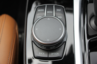 BMW X3 M40d ｾﾚｸﾄP 中期 新型式3CA-UZ7230 新ｴﾝｼﾞﾝ ﾏｲﾙﾄﾞHV ﾊﾟﾉﾗﾏｻﾝR 全席ﾋｰﾀｰ茶革 ﾊｰﾏﾝｶｰﾄﾞﾝ ﾘｱｼｰﾄ可倒調整 ｱﾀﾞﾌﾟﾃｨﾌﾞMｻｽ ｱﾝﾋﾞｴﾝﾄﾗｲﾄ BMWﾗｲﾌﾞｺｯｸﾋﾟｯﾄﾞﾀｯﾁ画面HDDﾅﾋﾞｱｯﾌﾟﾙｶｰﾌﾟﾚｲ 360度ｶﾒﾗ 電動ﾄﾗﾝｸ 2年保証