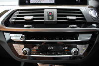 BMW X3 M40d ｾﾚｸﾄP 中期 新型式3CA-UZ7230 新ｴﾝｼﾞﾝ ﾏｲﾙﾄﾞHV ﾊﾟﾉﾗﾏｻﾝR 全席ﾋｰﾀｰ茶革 ﾊｰﾏﾝｶｰﾄﾞﾝ ﾘｱｼｰﾄ可倒調整 ｱﾀﾞﾌﾟﾃｨﾌﾞMｻｽ ｱﾝﾋﾞｴﾝﾄﾗｲﾄ BMWﾗｲﾌﾞｺｯｸﾋﾟｯﾄﾞﾀｯﾁ画面HDDﾅﾋﾞｱｯﾌﾟﾙｶｰﾌﾟﾚｲ 360度ｶﾒﾗ 電動ﾄﾗﾝｸ 2年保証