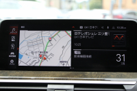 BMW X3 M40d ｾﾚｸﾄP 中期 新型式3CA-UZ7230 新ｴﾝｼﾞﾝ ﾏｲﾙﾄﾞHV ﾊﾟﾉﾗﾏｻﾝR 全席ﾋｰﾀｰ茶革 ﾊｰﾏﾝｶｰﾄﾞﾝ ﾘｱｼｰﾄ可倒調整 ｱﾀﾞﾌﾟﾃｨﾌﾞMｻｽ ｱﾝﾋﾞｴﾝﾄﾗｲﾄ BMWﾗｲﾌﾞｺｯｸﾋﾟｯﾄﾞﾀｯﾁ画面HDDﾅﾋﾞｱｯﾌﾟﾙｶｰﾌﾟﾚｲ 360度ｶﾒﾗ 電動ﾄﾗﾝｸ 2年保証