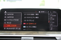 BMW X3 M40d ｾﾚｸﾄP 中期 新型式3CA-UZ7230 新ｴﾝｼﾞﾝ ﾏｲﾙﾄﾞHV ﾊﾟﾉﾗﾏｻﾝR 全席ﾋｰﾀｰ茶革 ﾊｰﾏﾝｶｰﾄﾞﾝ ﾘｱｼｰﾄ可倒調整 ｱﾀﾞﾌﾟﾃｨﾌﾞMｻｽ ｱﾝﾋﾞｴﾝﾄﾗｲﾄ BMWﾗｲﾌﾞｺｯｸﾋﾟｯﾄﾞﾀｯﾁ画面HDDﾅﾋﾞｱｯﾌﾟﾙｶｰﾌﾟﾚｲ 360度ｶﾒﾗ 電動ﾄﾗﾝｸ 2年保証