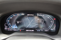 BMW X3 M40d ｾﾚｸﾄP 中期 新型式3CA-UZ7230 新ｴﾝｼﾞﾝ ﾏｲﾙﾄﾞHV ﾊﾟﾉﾗﾏｻﾝR 全席ﾋｰﾀｰ茶革 ﾊｰﾏﾝｶｰﾄﾞﾝ ﾘｱｼｰﾄ可倒調整 ｱﾀﾞﾌﾟﾃｨﾌﾞMｻｽ ｱﾝﾋﾞｴﾝﾄﾗｲﾄ BMWﾗｲﾌﾞｺｯｸﾋﾟｯﾄﾞﾀｯﾁ画面HDDﾅﾋﾞｱｯﾌﾟﾙｶｰﾌﾟﾚｲ 360度ｶﾒﾗ 電動ﾄﾗﾝｸ 2年保証